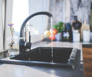 About Sewer Line Pros Hauula, HI
